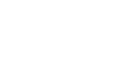 厂贡润滑油